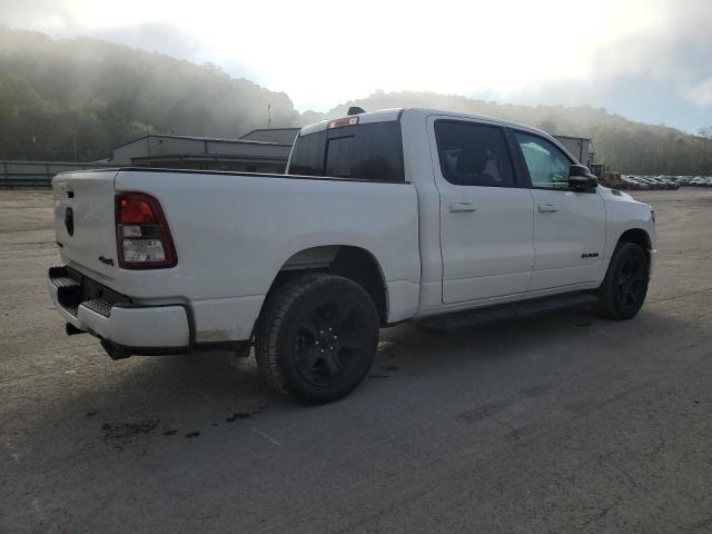 Ram 1500 Big Horn/lone Star Image 12