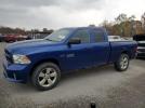 Ram 1500 St Image 1