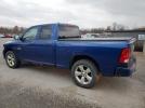 Ram 1500 St Image 2