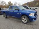 Ram 1500 St Image 5