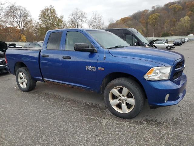 Ram 1500 St Image 5