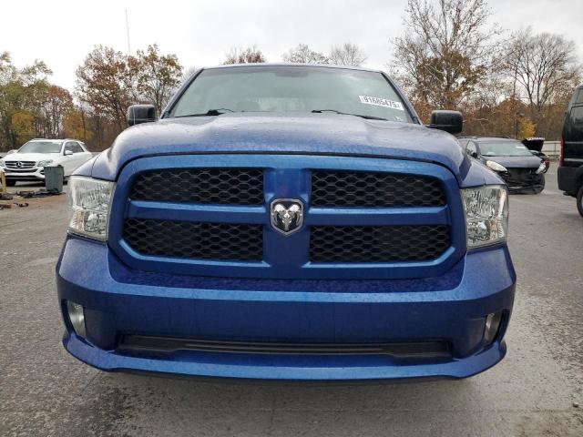 Ram 1500 St Image 4