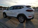 Hyundai TUCSON Limited Image 7