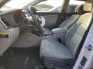 Hyundai TUCSON Limited Image 10