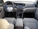 Hyundai TUCSON Limited Image 14