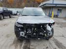 Cadillac XT6 Luxury Image 13