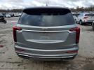 Cadillac XT6 Luxury Image 7