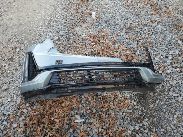 Cadillac XT6 Luxury Image 5