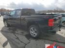 Chevrolet Silverado K1500 Custom Image 4