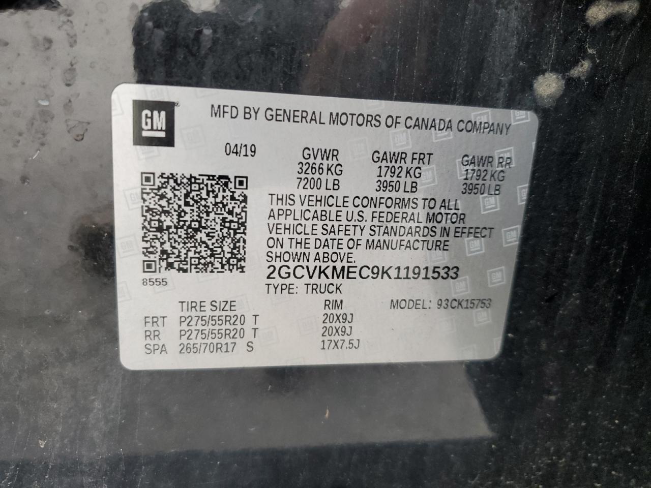 Chevrolet Silverado K1500 Custom Image 10