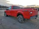 Ford F-150 Image 9