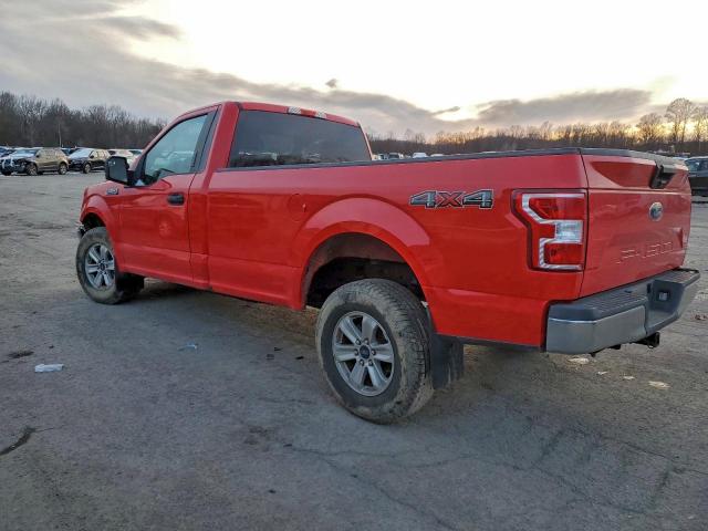 Ford F-150 Image 9