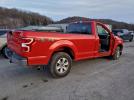 Ford F-150 Image 10