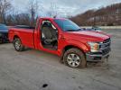 Ford F-150 Image 11