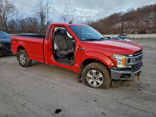 Ford F-150 Image 11
