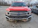 Ford F-150 Image 3