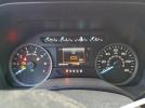 Ford F-150 Image 12