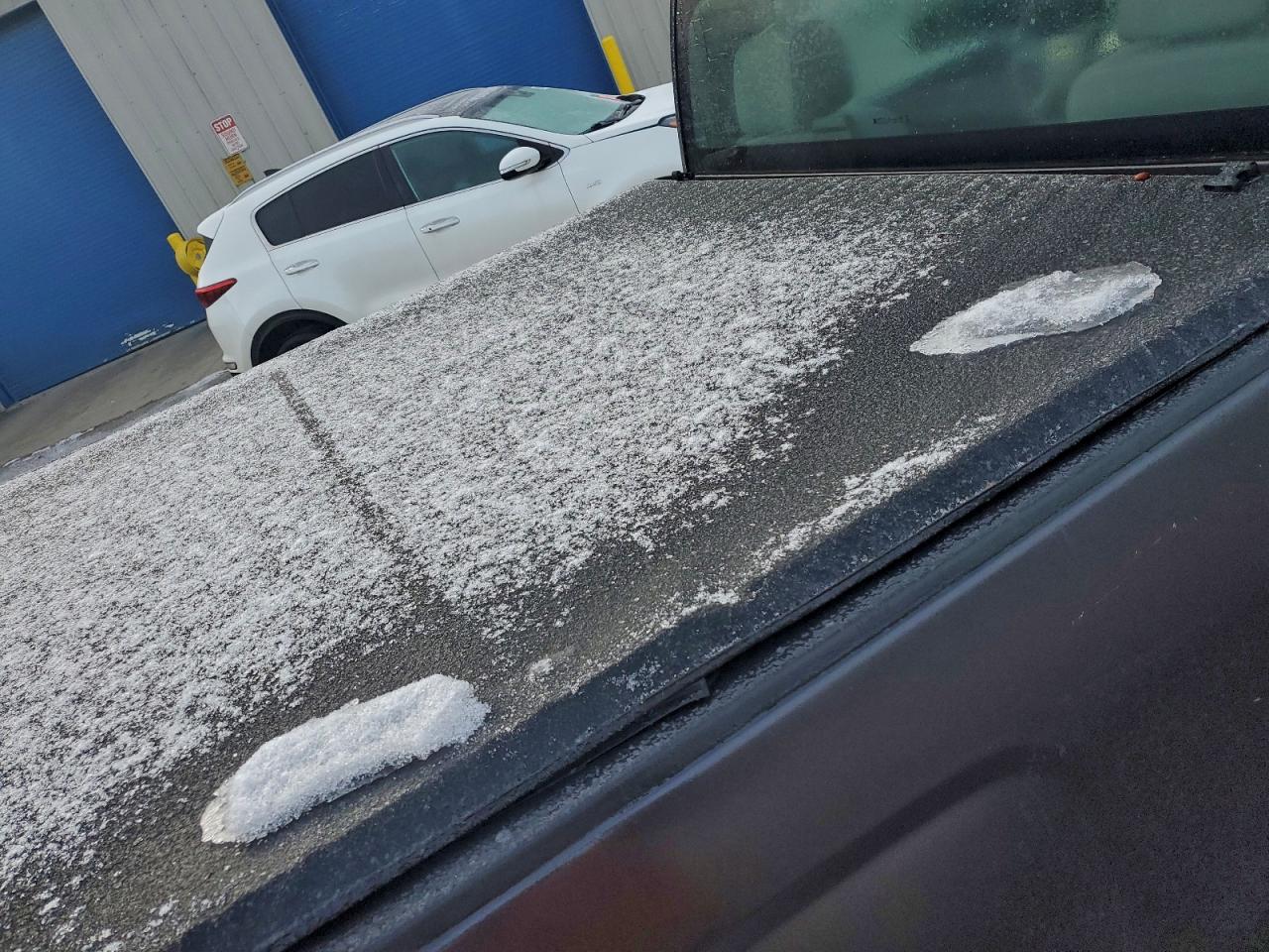 Chevrolet Silverado C1500 Image 2