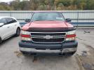 Chevrolet Silverado K2500 Heavy Duty Image 9