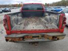 Chevrolet Silverado K2500 Heavy Duty Image 6