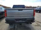 Chevrolet Silverado K2500 Heavy Duty Lt Image 10