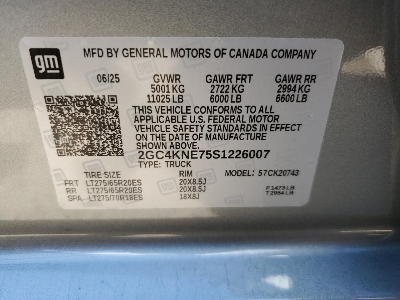 Chevrolet Silverado K2500 Heavy Duty Lt Image 11