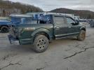 Ford F-150 Supercrew Image 5