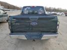 Ford F-150 Supercrew Image 6