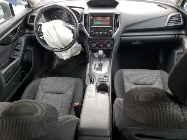 Subaru Impreza Premium Image 7