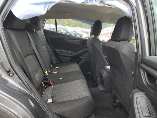 Subaru Impreza Premium Image 11