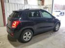 Chevrolet Trax 1lt Image 6