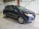 Chevrolet Trax 1lt Image 11