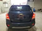 Chevrolet Trax 1lt Image 8