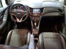 Chevrolet Trax 1lt Image 10