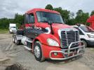 Freightliner Cascadia 1 Image 1