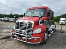 Freightliner Cascadia 1 Image 2