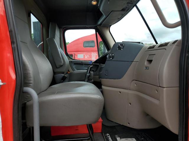 Freightliner Cascadia 1 Image 6