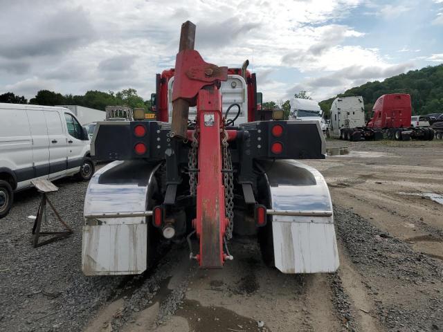 Freightliner Cascadia 1 Image 8