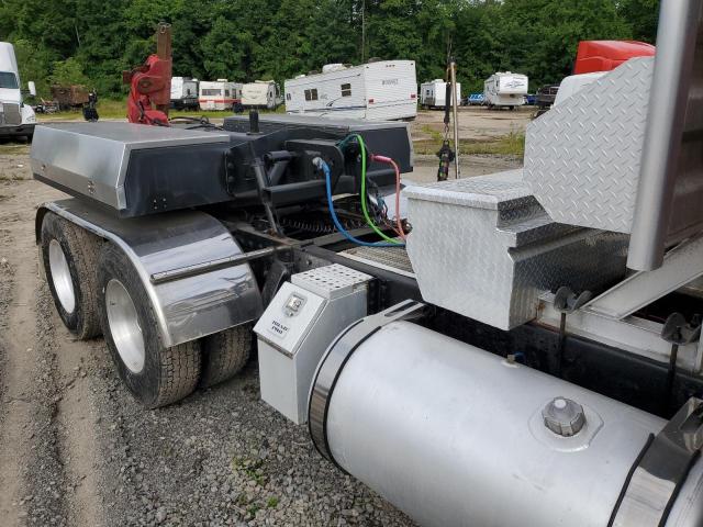 Freightliner Cascadia 1 Image 5