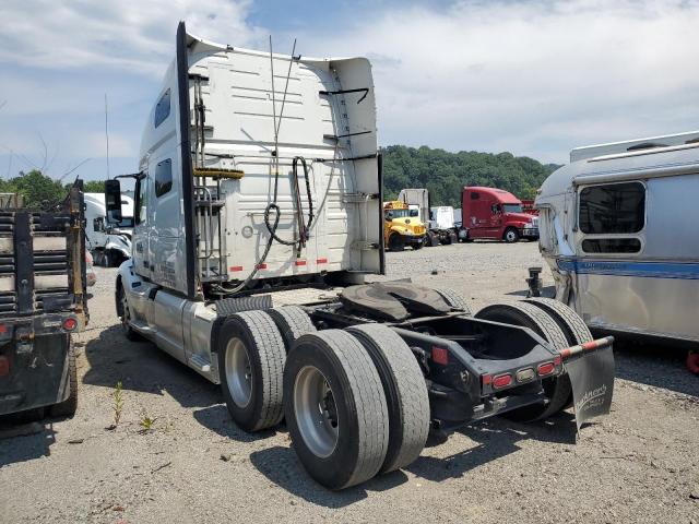 Volvo Vn Vnl Image 3