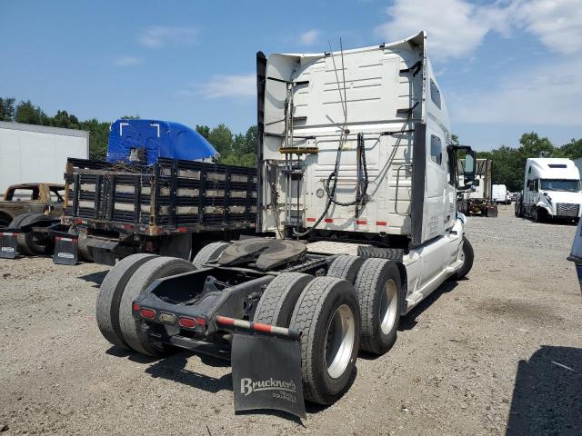 Volvo Vn Vnl Image 4