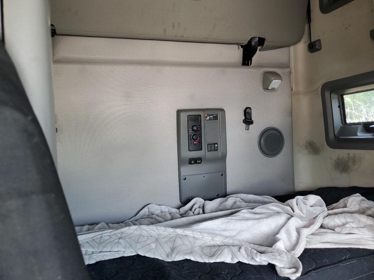 Volvo Vn Vnl Image 6