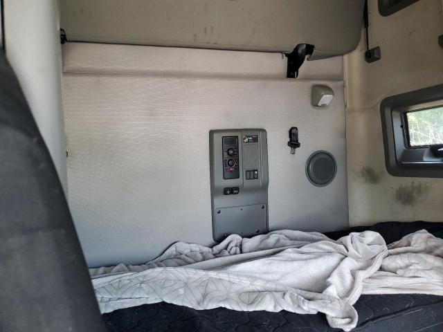 Volvo Vn Vnl Image 6