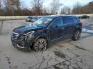 Cadillac XT5 Premium Luxury Image 1