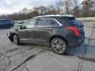 Cadillac XT5 Premium Luxury Image 9