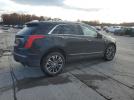 Cadillac XT5 Premium Luxury Image 8