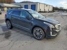 Cadillac XT5 Premium Luxury Image 10