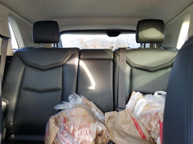 Cadillac XT5 Premium Luxury Image 5