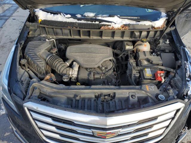 Cadillac XT5 Premium Luxury Image 7