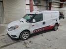 Ram Promaster Slt Image 1
